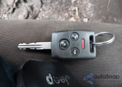 2008 Subaru Outback 2.5I/2.5I L.l. Bean Edition from USA, damaged, VIN 4S4BP61C287335310